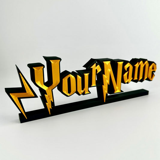The Ultimate Guide to Choosing Geeky Gifts: Handcrafted 3D Prints for British Homes