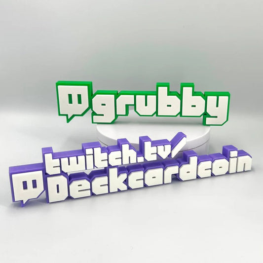 2d6 Designs: The Ultimate Guide to UK-Made 3D-Printed Hardware and Gifts