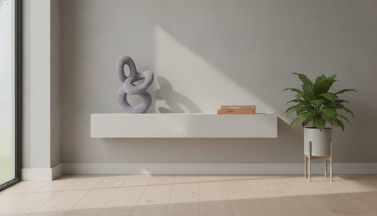 Custom Art Sculpture: A Buying Guide to Bespoke British Decor