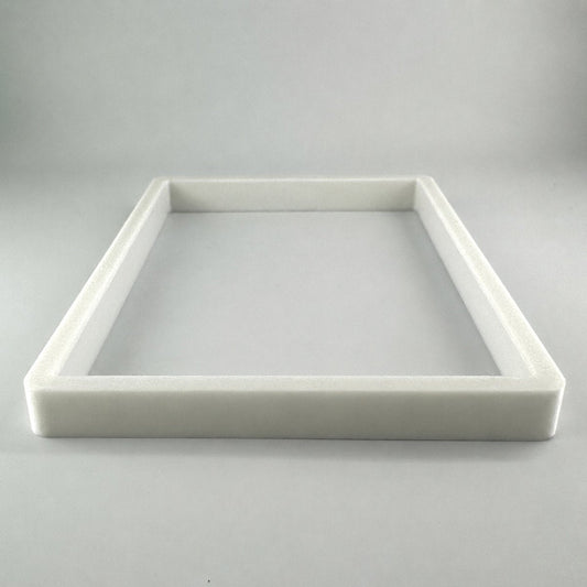 MK Grid Plus Spacer: The Complete UK Guide to Fixing Recessed Modular Sockets