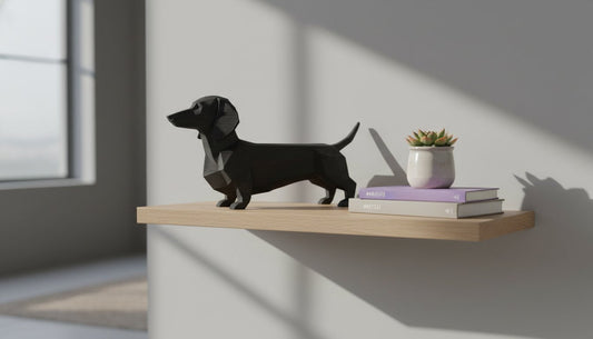 The Ultimate Guide to Sausage Dog Gifts: Unique Ideas for Dachshund Lovers in 2026
