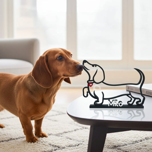 Custom Pet Memorial Sculptures: A Buying Guide for Minimalist Tributes
