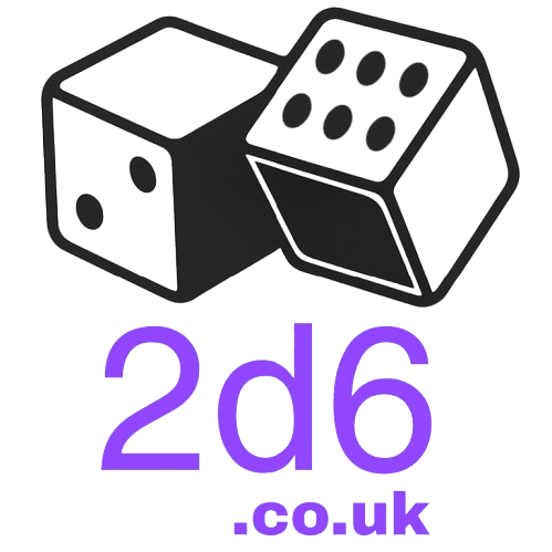 Socket Spacers - Add Wiring Space or Fix Recessed Sockets | 2d6 – 2d6 ...