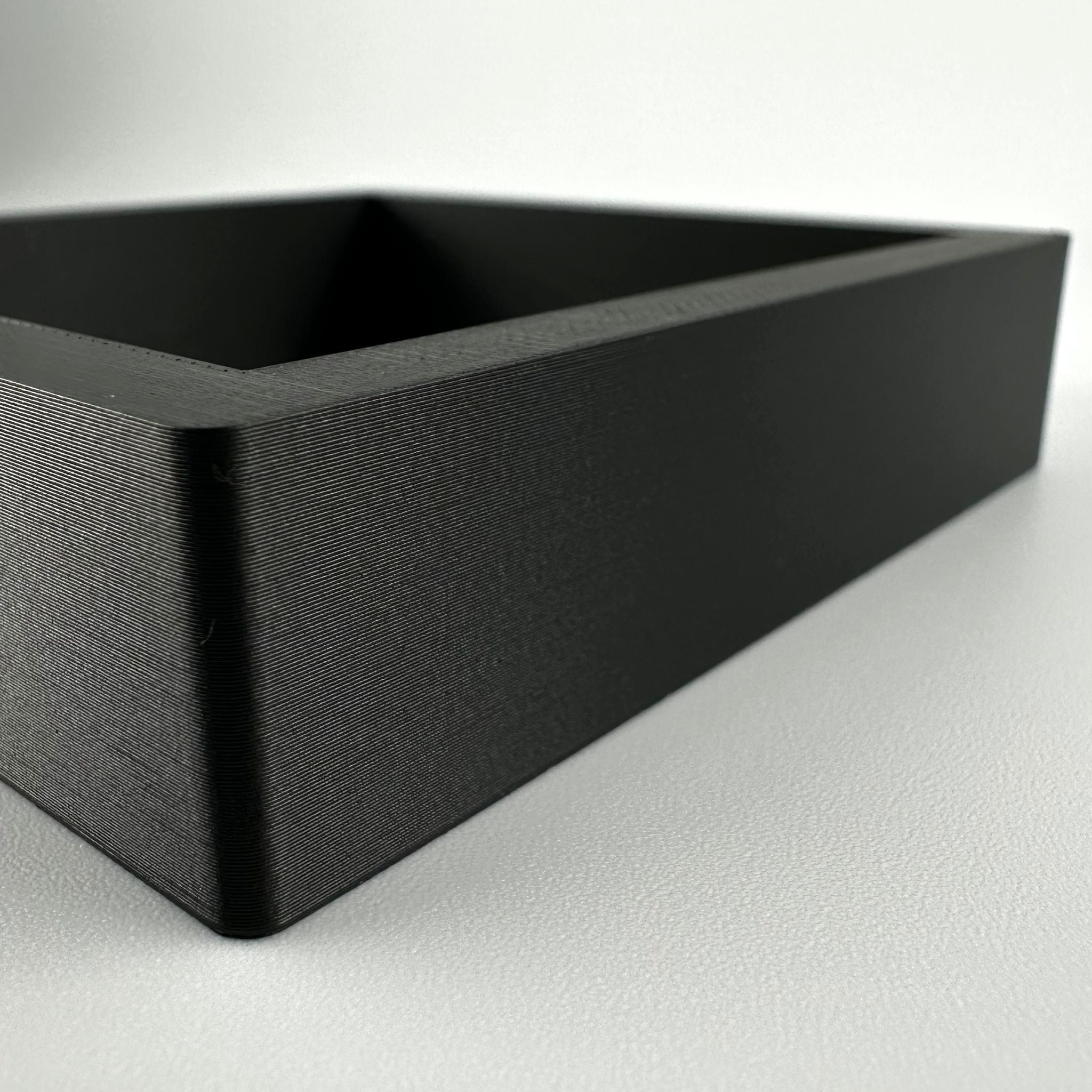 Large Spacer